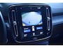 Volvo XC40 1.5 T5 Twin Engine Inscription Met Pano/Leder/Trek