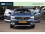 Volvo XC40 1.5 T5 Twin Engine Inscription Met Pano/Leder/Trek