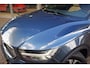 Volvo XC40 1.5 T5 Twin Engine Inscription Met Pano/Leder/Trek