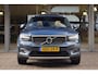 Volvo XC40 1.5 T5 Twin Engine Inscription Met Pano/Leder/Trek