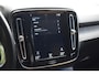 Volvo XC40 1.5 T5 Twin Engine Inscription Met Pano/Leder/Trek