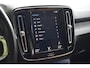 Volvo XC40 1.5 T5 Twin Engine Inscription Met Pano/Leder/Trek