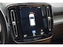 Volvo XC40 1.5 T5 Twin Engine Inscription Met Pano/Leder/Trek
