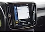 Volvo XC40 1.5 T5 Twin Engine Inscription Met Pano/Leder/Trek