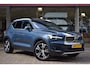 Volvo XC40 1.5 T5 Twin Engine Inscription Met Pano/Leder/Trek