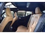 Volvo XC40 1.5 T5 Twin Engine Inscription Met Pano/Leder/Trek
