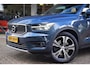 Volvo XC40 1.5 T5 Twin Engine Inscription Met Pano/Leder/Trek