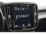Volvo XC40 1.5 T5 Twin Engine Inscription Met Pano/Leder/Trek