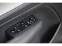 Volvo XC40 1.5 T5 Twin Engine Inscription Met Pano/Leder/Trek
