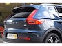Volvo XC40 1.5 T5 Twin Engine Inscription Met Pano/Leder/Trek