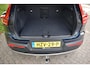Volvo XC40 1.5 T5 Twin Engine Inscription Met Pano/Leder/Trek