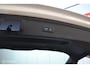 Audi Q3 CoD 1.4 TFSI Design Pro Line|98.260km|Stoelv|LED|PDC