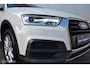 Audi Q3 CoD 1.4 TFSI Design Pro Line|98.260km|Stoelv|LED|PDC