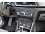 Audi Q3 CoD 1.4 TFSI Design Pro Line|98.260km|Stoelv|LED|PDC