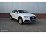 Audi Q3 CoD 1.4 TFSI Design Pro Line|98.260km|Stoelv|LED|PDC
