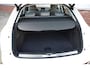 Audi Q3 CoD 1.4 TFSI Design Pro Line|98.260km|Stoelv|LED|PDC