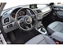 Audi Q3 CoD 1.4 TFSI Design Pro Line|98.260km|Stoelv|LED|PDC