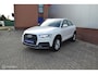 Audi Q3 CoD 1.4 TFSI Design Pro Line|98.260km|Stoelv|LED|PDC