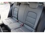 Audi Q3 CoD 1.4 TFSI Design Pro Line|98.260km|Stoelv|LED|PDC