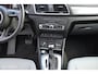 Audi Q3 CoD 1.4 TFSI Design Pro Line|98.260km|Stoelv|LED|PDC