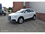 Audi Q3 CoD 1.4 TFSI Design Pro Line|98.260km|Stoelv|LED|PDC