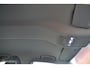 Audi Q3 CoD 1.4 TFSI Design Pro Line|98.260km|Stoelv|LED|PDC