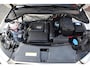 Audi Q3 CoD 1.4 TFSI Design Pro Line|98.260km|Stoelv|LED|PDC