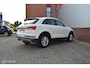 Audi Q3 CoD 1.4 TFSI Design Pro Line|98.260km|Stoelv|LED|PDC