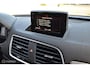 Audi Q3 CoD 1.4 TFSI Design Pro Line|98.260km|Stoelv|LED|PDC