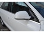 Audi Q3 CoD 1.4 TFSI Design Pro Line|98.260km|Stoelv|LED|PDC