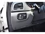 Audi Q3 CoD 1.4 TFSI Design Pro Line|98.260km|Stoelv|LED|PDC