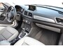 Audi Q3 CoD 1.4 TFSI Design Pro Line|98.260km|Stoelv|LED|PDC