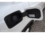 Audi Q3 CoD 1.4 TFSI Design Pro Line|98.260km|Stoelv|LED|PDC