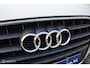 Audi Q3 CoD 1.4 TFSI Design Pro Line|98.260km|Stoelv|LED|PDC