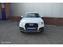 Audi Q3 CoD 1.4 TFSI Design Pro Line|98.260km|Stoelv|LED|PDC
