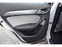Audi Q3 CoD 1.4 TFSI Design Pro Line|98.260km|Stoelv|LED|PDC