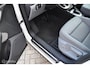 Audi Q3 CoD 1.4 TFSI Design Pro Line|98.260km|Stoelv|LED|PDC