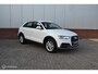 Audi Q3 CoD 1.4 TFSI Design Pro Line|98.260km|Stoelv|LED|PDC