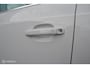 Audi Q3 CoD 1.4 TFSI Design Pro Line|98.260km|Stoelv|LED|PDC