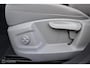 Audi Q3 CoD 1.4 TFSI Design Pro Line|98.260km|Stoelv|LED|PDC