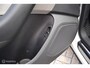 Audi Q3 CoD 1.4 TFSI Design Pro Line|98.260km|Stoelv|LED|PDC