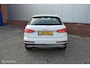 Audi Q3 CoD 1.4 TFSI Design Pro Line|98.260km|Stoelv|LED|PDC