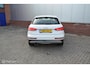 Audi Q3 CoD 1.4 TFSI Design Pro Line|98.260km|Stoelv|LED|PDC