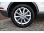 Audi Q3 CoD 1.4 TFSI Design Pro Line|98.260km|Stoelv|LED|PDC