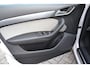 Audi Q3 CoD 1.4 TFSI Design Pro Line|98.260km|Stoelv|LED|PDC