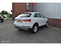 Audi Q3 CoD 1.4 TFSI Design Pro Line|98.260km|Stoelv|LED|PDC