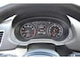 Audi Q3 CoD 1.4 TFSI Design Pro Line|98.260km|Stoelv|LED|PDC