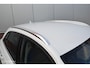 Audi Q3 CoD 1.4 TFSI Design Pro Line|98.260km|Stoelv|LED|PDC