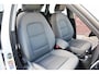 Audi Q3 CoD 1.4 TFSI Design Pro Line|98.260km|Stoelv|LED|PDC