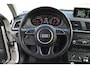 Audi Q3 CoD 1.4 TFSI Design Pro Line|98.260km|Stoelv|LED|PDC